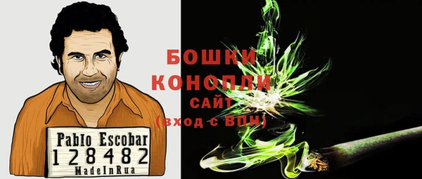 Альфа ПВП Нягань
