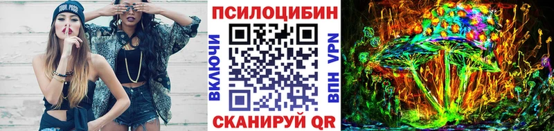 Псилоцибиновые грибы Magic Shrooms  Питкяранта 